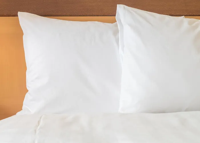 Express By Ihg Hotel Prescott