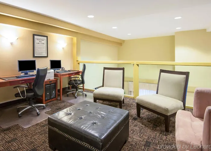 Express By Ihg