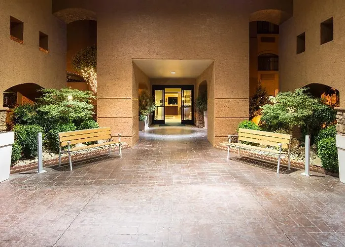 Express By Ihg